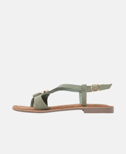 Sandalen