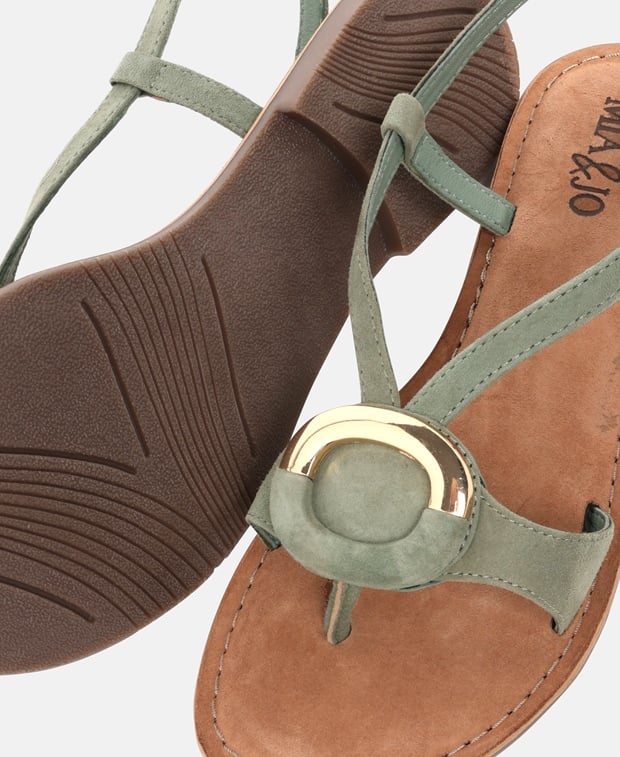 Sandalen