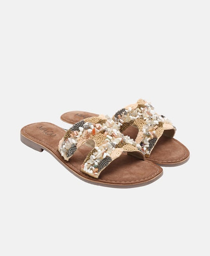 Sandalen