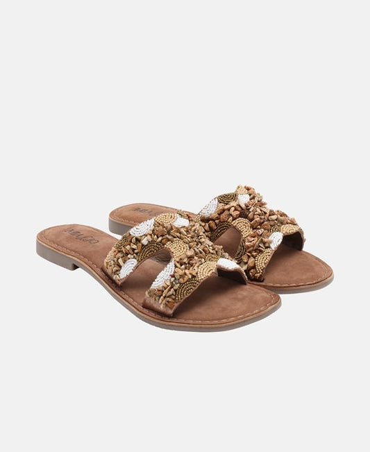 Sandalen