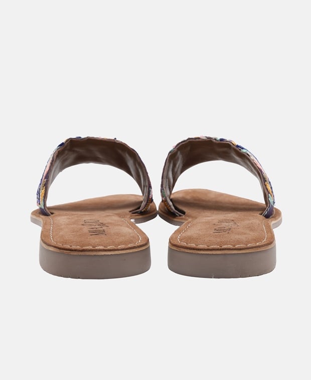 Sandalen