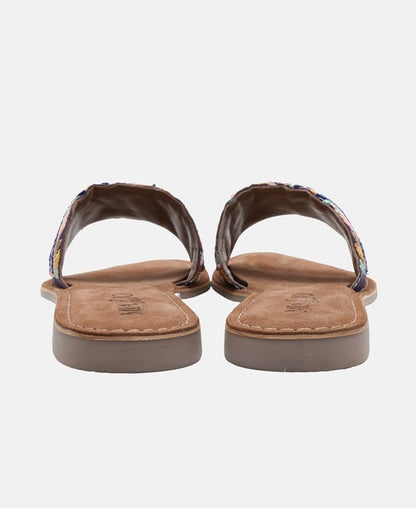 Sandalen