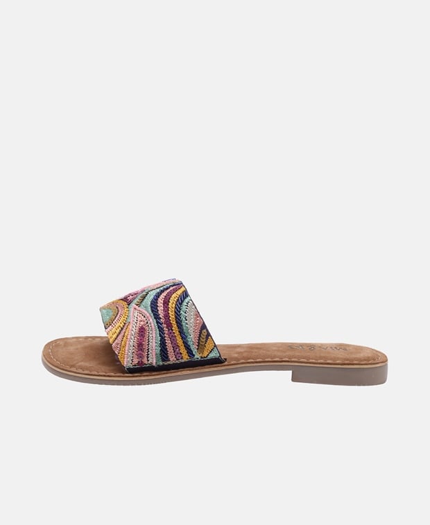 Sandalen