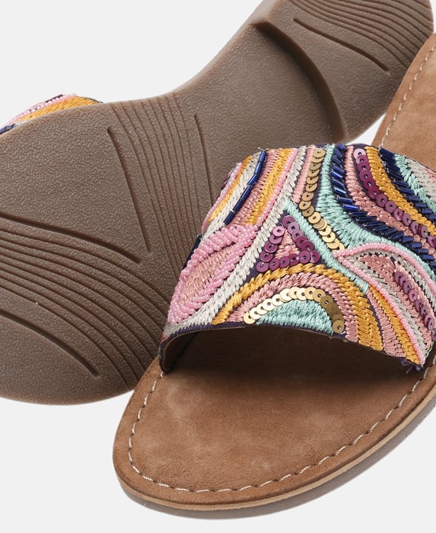 Sandalen