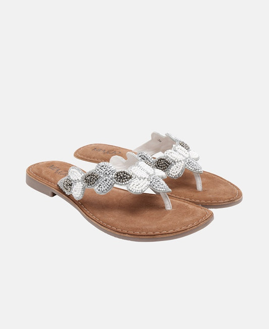 Sandalen