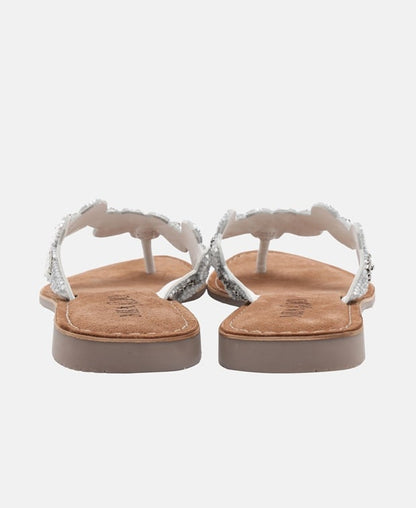 Sandalen