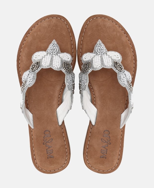 Sandalen