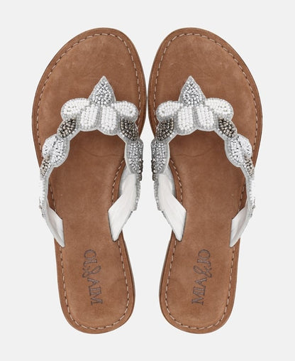 Sandalen