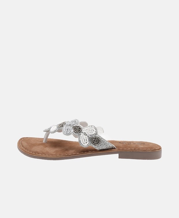 Sandalen