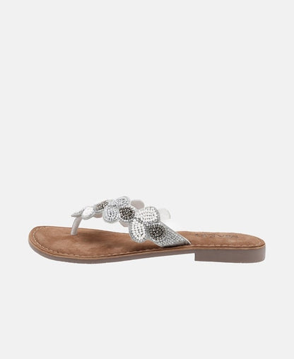 Sandalen