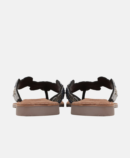 Sandalen
