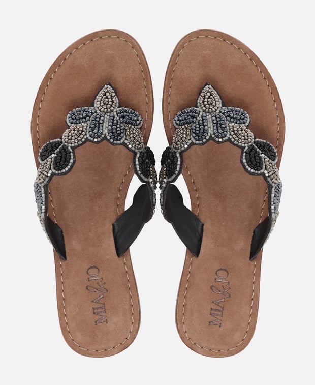 Sandalen