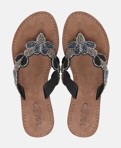 Sandalen
