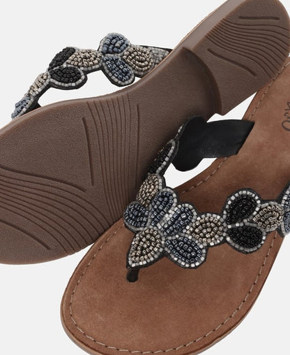 Sandalen