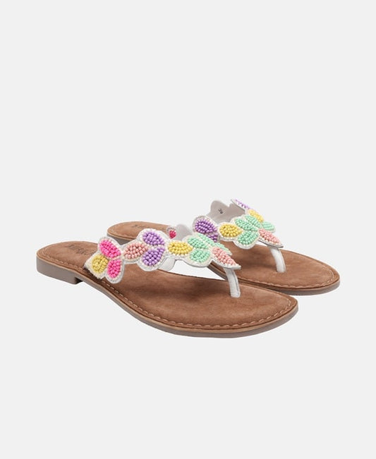 Sandalen