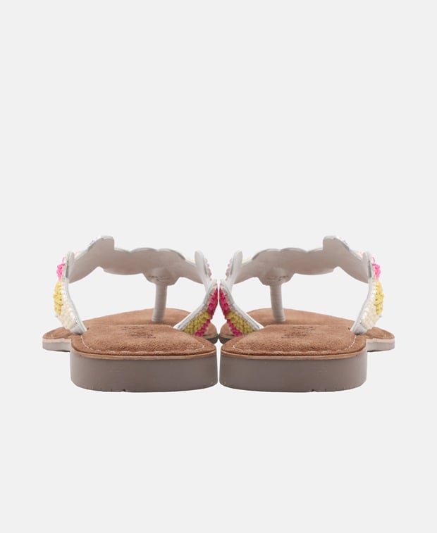 Sandalen