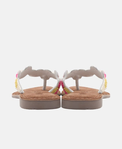 Sandalen