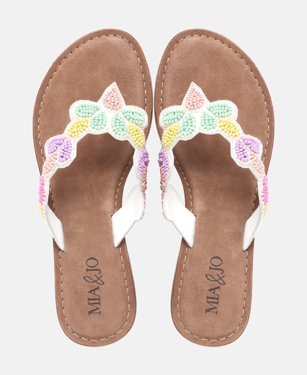 Sandalen
