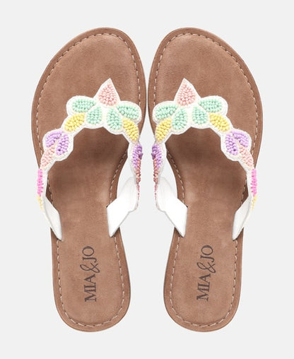 Sandalen