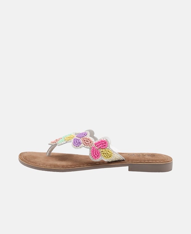 Sandalen