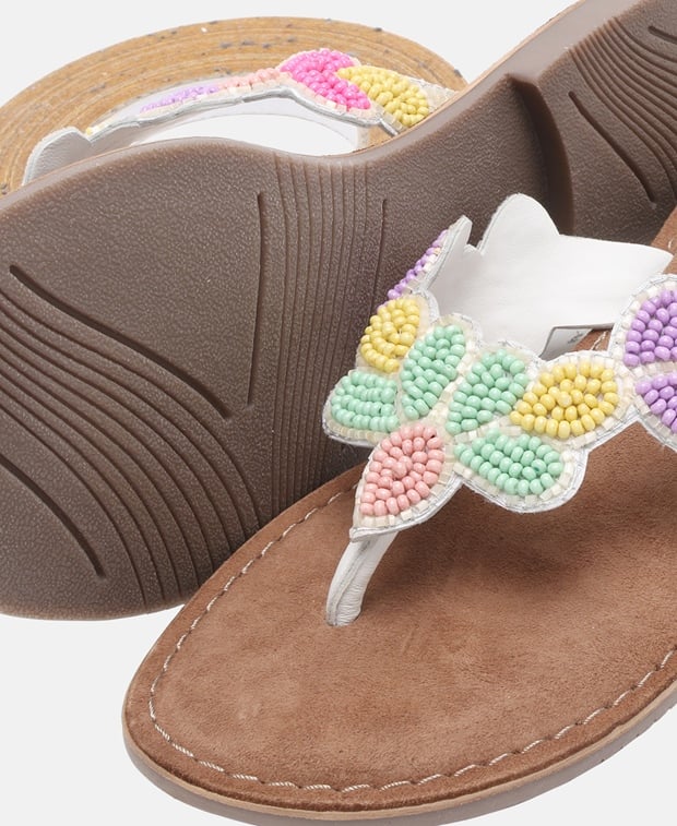 Sandalen