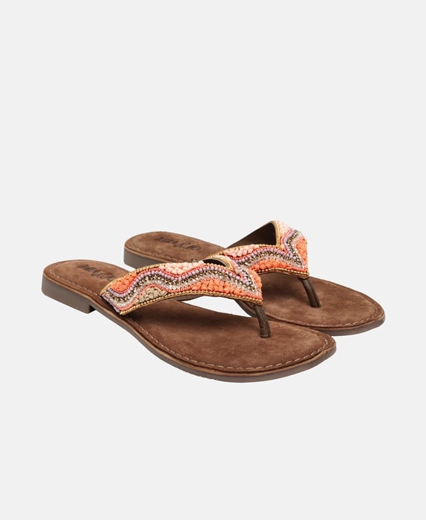 Sandalen