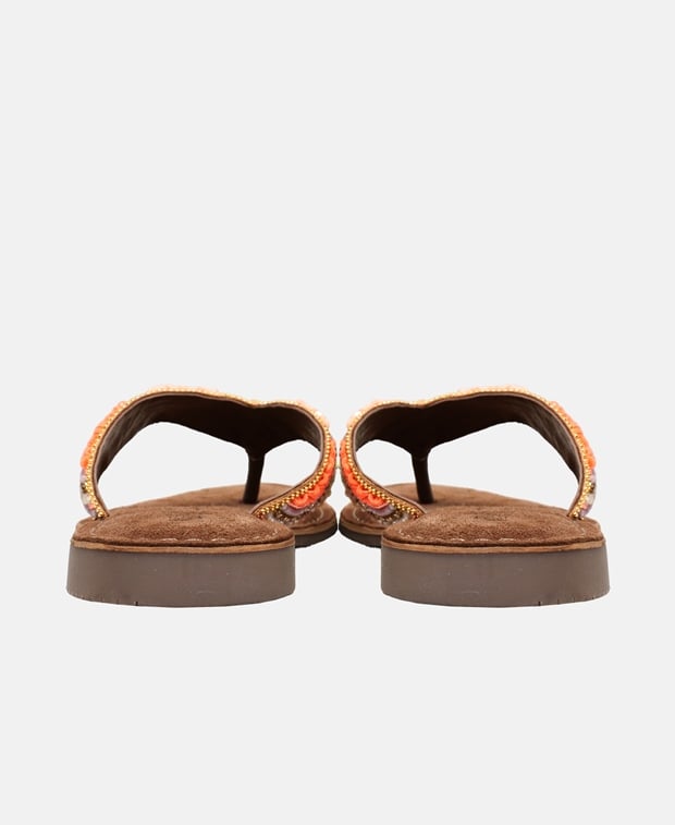 Sandalen