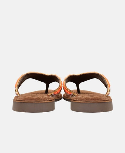 Sandalen