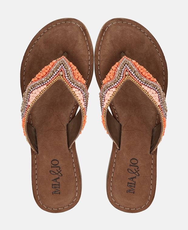 Sandalen