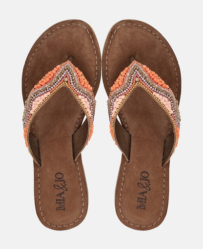 Sandalen