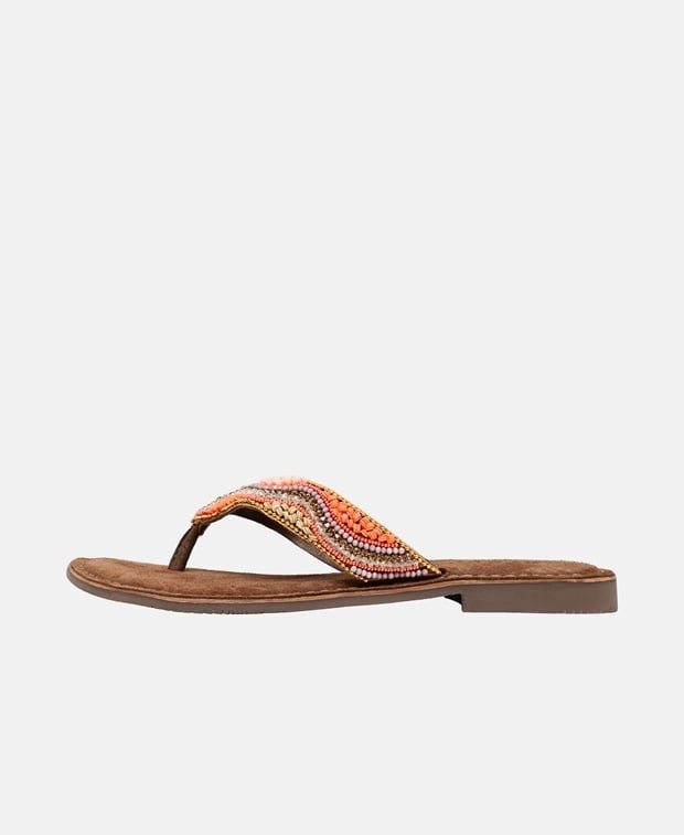 Sandalen