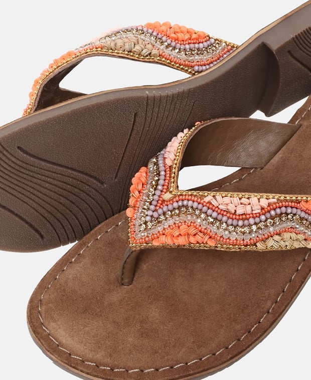 Sandalen