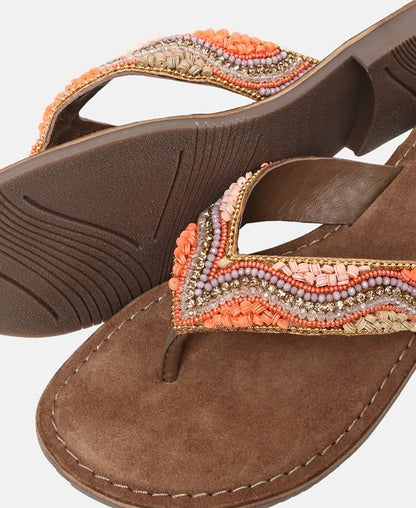 Sandalen