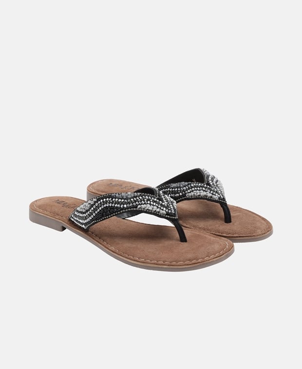 Sandalen