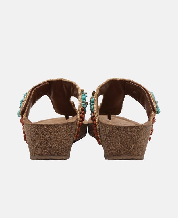 Sandalen