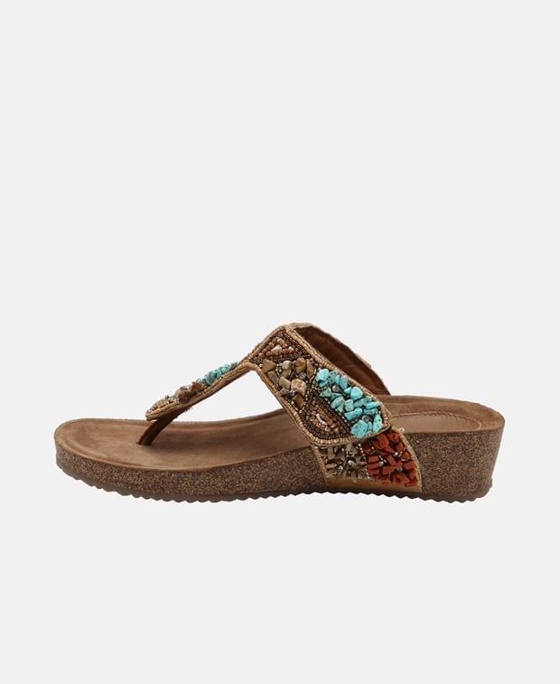 Sandalen
