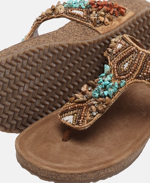 Sandalen
