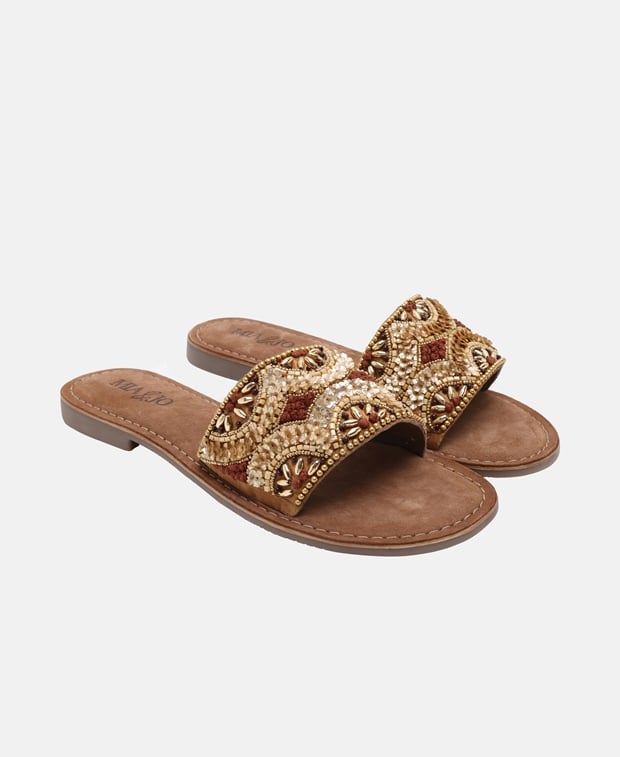 Sandalen