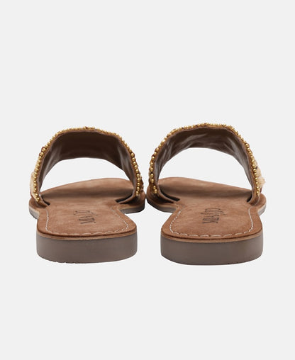 Sandalen