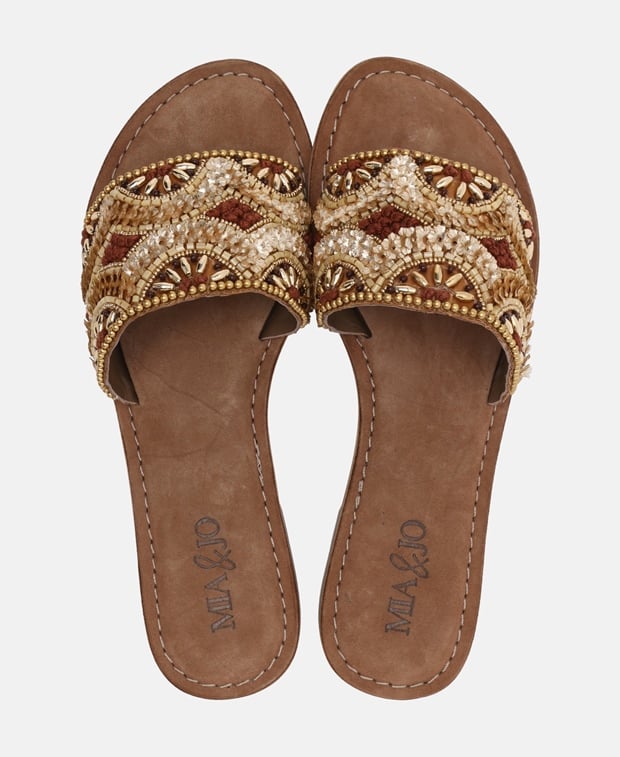 Sandalen
