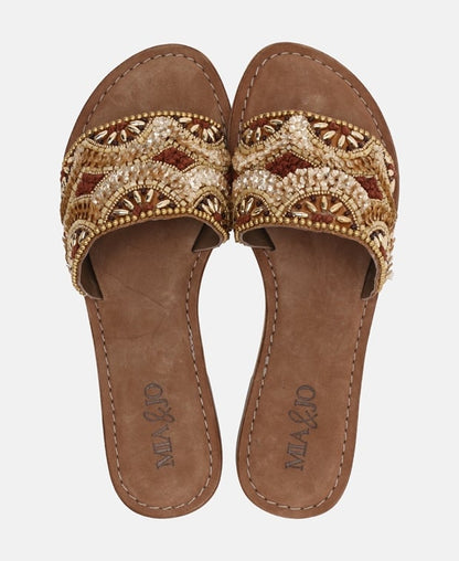Sandalen