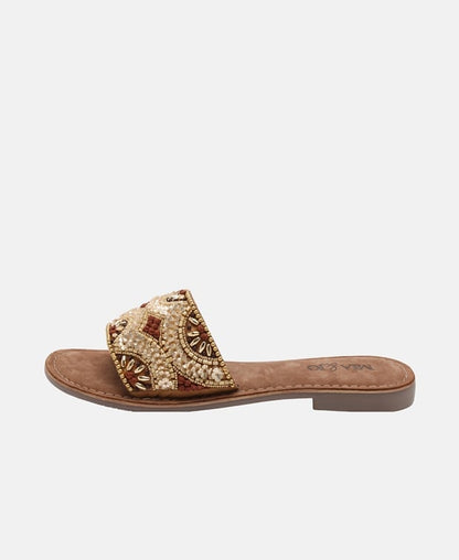 Sandalen