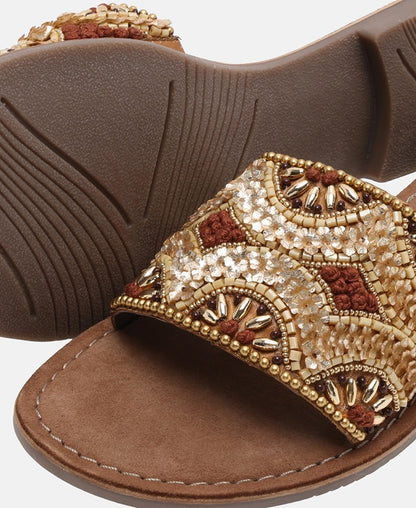 Sandalen