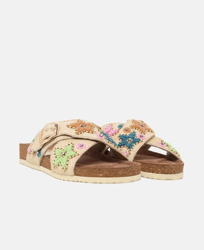 Mules