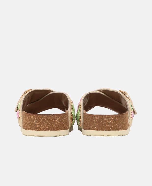Mules