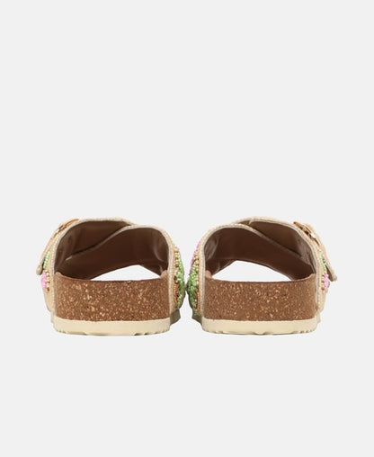 Mules