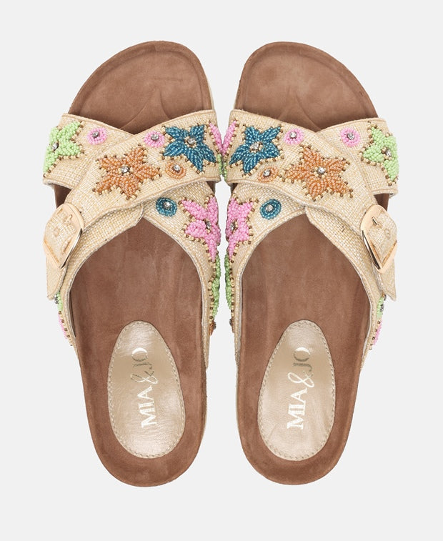 Mules