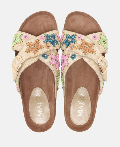 Mules