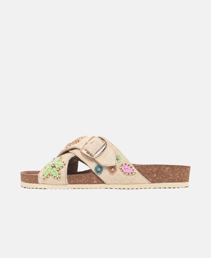 Mules