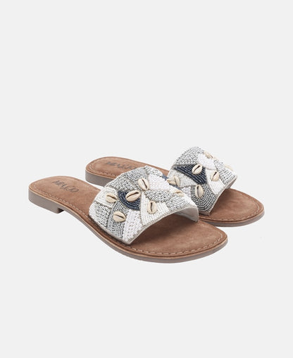 Sandalen